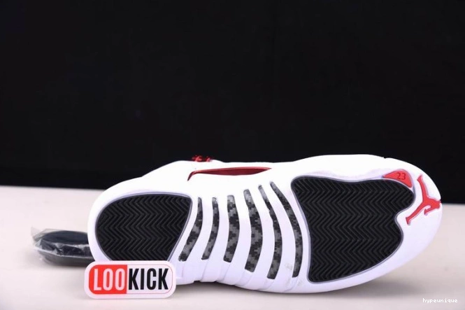 HYPE Jordan Twist Air 12 CT8013-106 0705